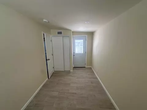 Entry Way - 82489 2nd St, Trona, CA 93562 photo 2 of 2