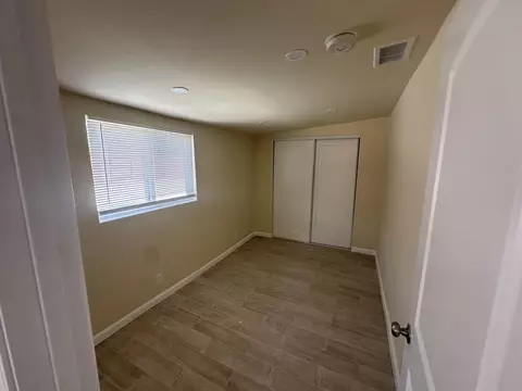Bedroom - 82489 2nd St, Trona, CA 93562 photo 1 of 3