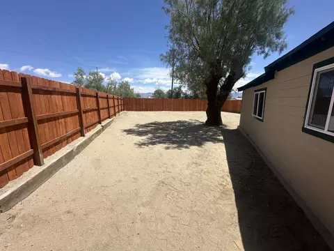 Exterior - 82489 2nd St, Trona, CA 93562 photo 7 of 13