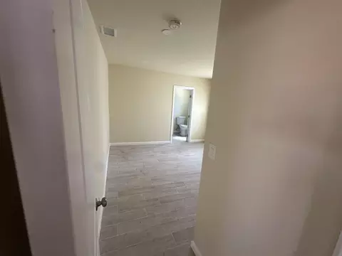 Entry Way - 82489 2nd St, Trona, CA 93562 photo 1 of 2