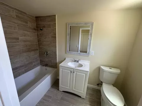 Bath - 82489 2nd St, Trona, CA 93562 photo 1 of 2