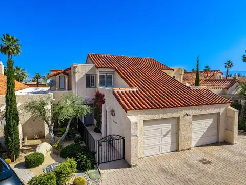 73474 Shadow Mountain Dr, Palm Desert, CA 92260
