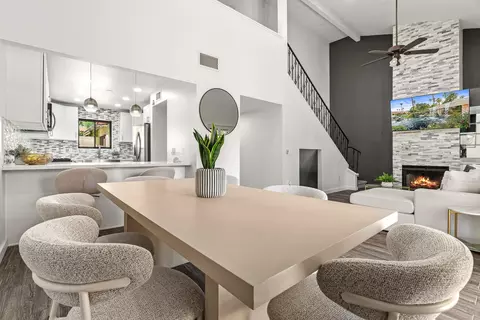 510 Flower Hill Ln, Palm Desert, CA 92260