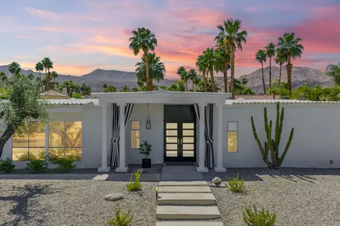 48245 Prairie Dr, Palm Desert, CA 92260
