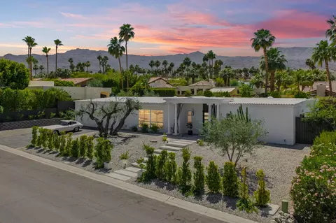 48245 Prairie Dr, Palm Desert, CA 92260
