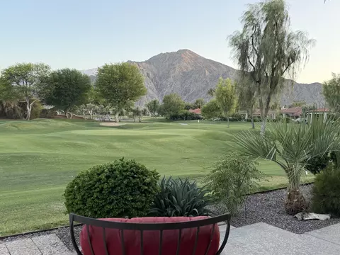 79765 Liga, La Quinta, CA 92253