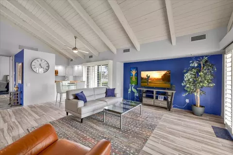 448 Sunningdale Dr, Rancho Mirage, CA 92270