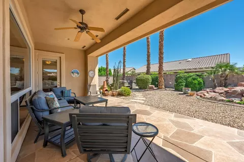 36666 Tallowood Dr, Palm Desert, CA 92211