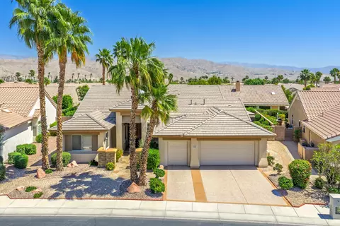 36666 Tallowood Dr, Palm Desert, CA 92211
