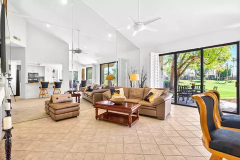 55090 Shoal Crk, La Quinta, CA 92253