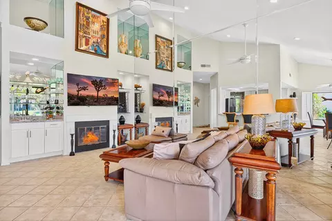 55090 Shoal Crk, La Quinta, CA 92253