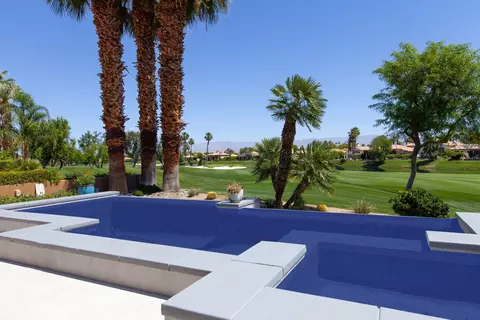 49700 Mission Dr W, La Quinta, CA 92253