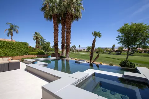 49700 Mission Dr W, La Quinta, CA 92253
