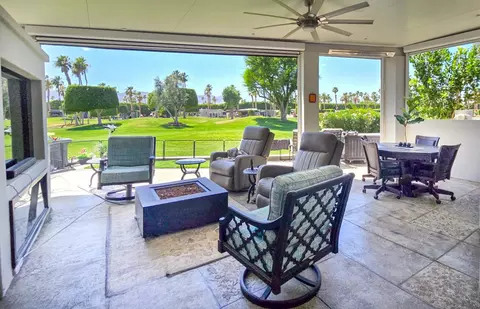 80394 Ave 48, Indio, CA 92201