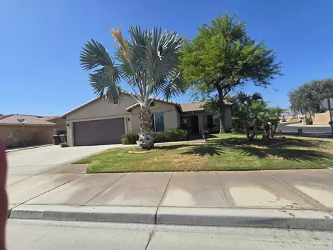 83124 Blue Mountain Ct, Indio, CA 92201