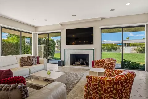 43 Cornell Dr, Rancho Mirage, CA 92270