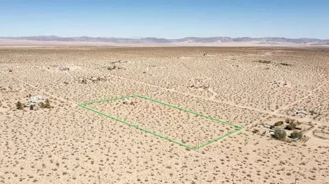 Other - 63637 Gemini Rd, Joshua Tree, CA 92252 photo 1 of 4