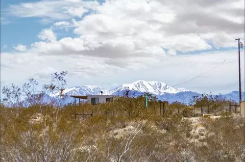 Other - 63637 Gemini Rd, Joshua Tree, CA 92252 photo 2 of 4