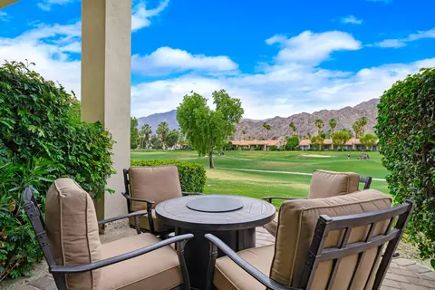 54577 Oak Hl, La Quinta, CA 92253