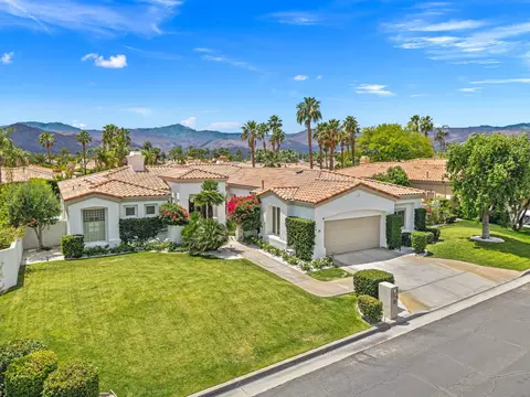 85 Appian Way, Palm Desert, CA 92211