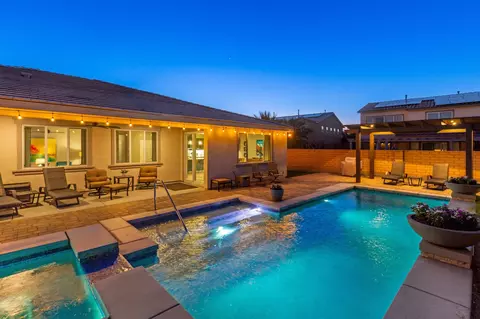 37800 Saltford Ct, Indio, CA 92203