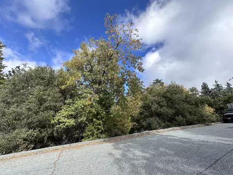 Undisclosed, Idyllwild, CA 92549 photo 12