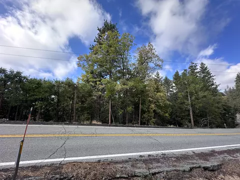 Undisclosed, Idyllwild, CA 92549 photo 10