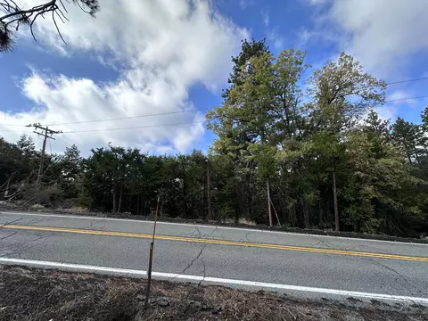 Undisclosed, Idyllwild, CA 92549 photo 9