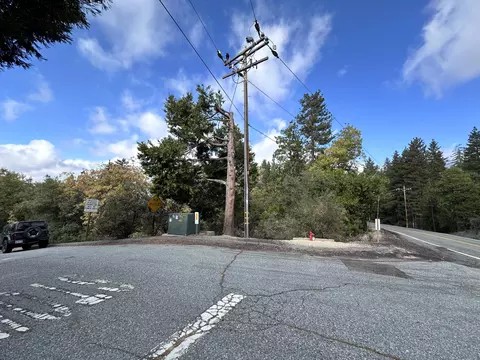 Undisclosed, Idyllwild, CA 92549 photo 11
