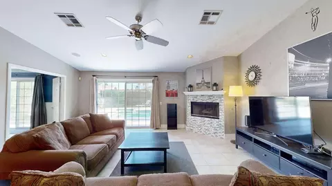 Living - 78835 Lowe Dr, La Quinta, CA 92253 photo 1 of 3