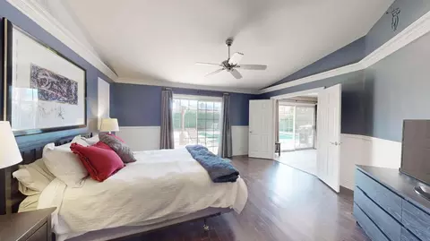 Other - 78835 Lowe Dr, La Quinta, CA 92253 photo 1 of 4