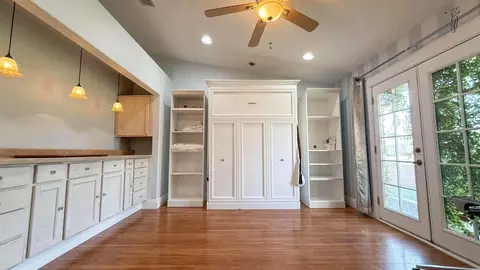 Other - 78835 Lowe Dr, La Quinta, CA 92253 photo 3 of 4