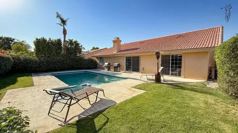 Other - 78835 Lowe Dr, La Quinta, CA 92253 photo 4 of 4