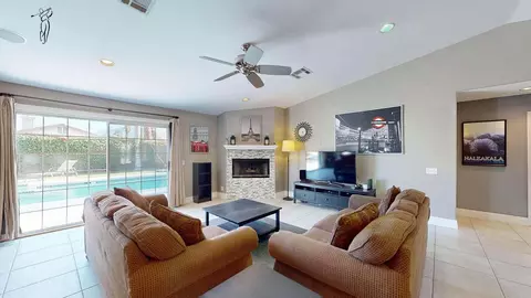 Living - 78835 Lowe Dr, La Quinta, CA 92253 photo 3 of 3