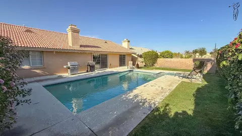78835 Lowe Dr, La Quinta, CA 92253