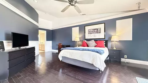 Other - 78835 Lowe Dr, La Quinta, CA 92253 photo 2 of 4