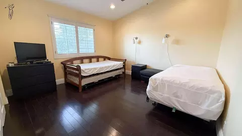 Bedroom - 78835 Lowe Dr, La Quinta, CA 92253 photo 1 of 1