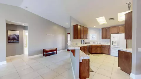 Entry Way - 78835 Lowe Dr, La Quinta, CA 92253 photo 1 of 1