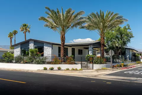 74654 Stage Line Dr, Thousand Palms, CA 92276