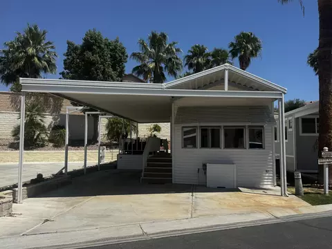 84136 Avenue 44, Indio, CA 92203