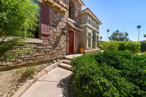 6341 Via Stasera, Palm Desert, CA 92260