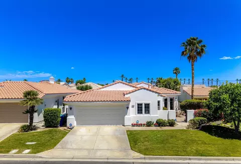 78730 Castle Pines Dr, La Quinta, CA 92253
