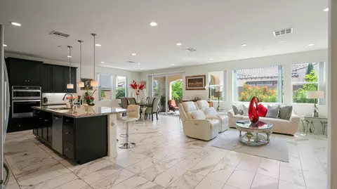 51938 Via Tolosa, La Quinta, CA 92253
