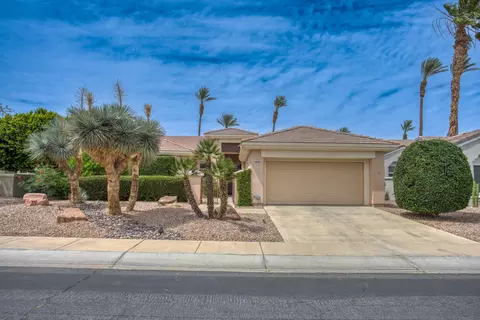78342 Vinewood Dr, Palm Desert, CA 92211