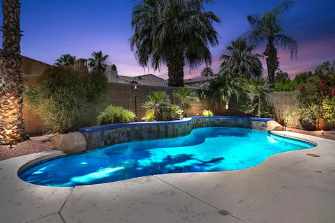 81579 Rancho Santana Dr, La Quinta, CA 92253