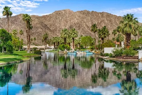 79840 Olympia Flds, La Quinta, CA 92253