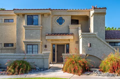 68117 Lakeland Dr, Cathedral City, CA 92234