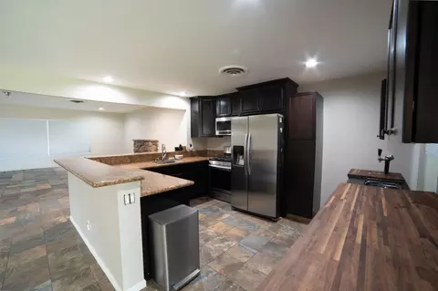 44470 Acacia Dr, Palm Desert, CA 92260