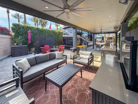 80394 Ave 48, Indio, CA 92201