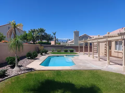 79315 Desert Wind Ct, La Quinta, CA 92253